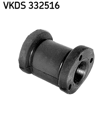 SKF VKDS 332516 Supporto, Braccio oscillante-Supporto, Braccio oscillante-Ricambi Euro